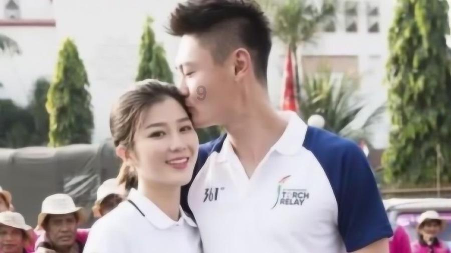 陈敏姬：扎根宣传战线 传播政法好声音