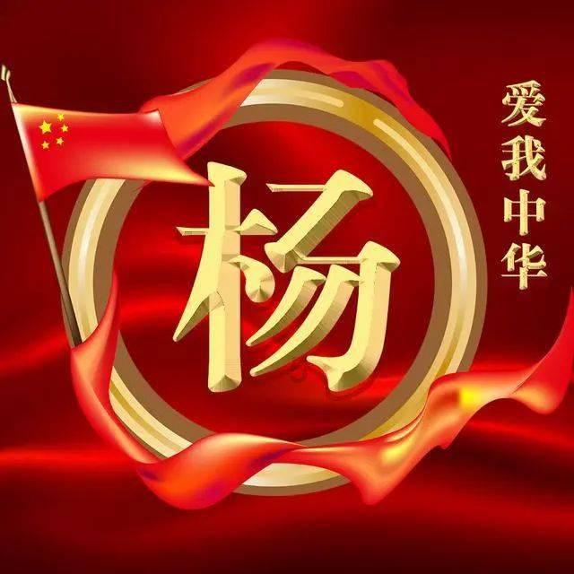 旅途/风之旅人