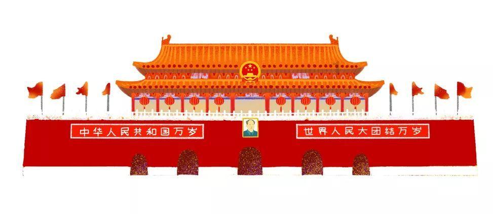 山西晋城:无人机带电除冰 保障线路安全运行