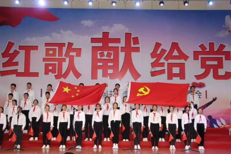 轩辕剑外传云之遥