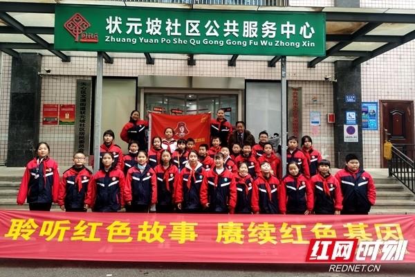 分手两年梦见前女友又回来了什么意思？游戏画面