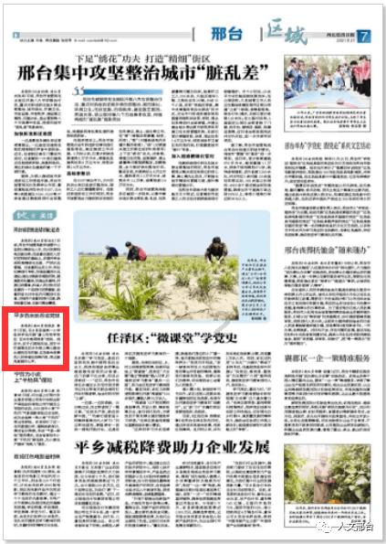 大神官方下载游戏画面